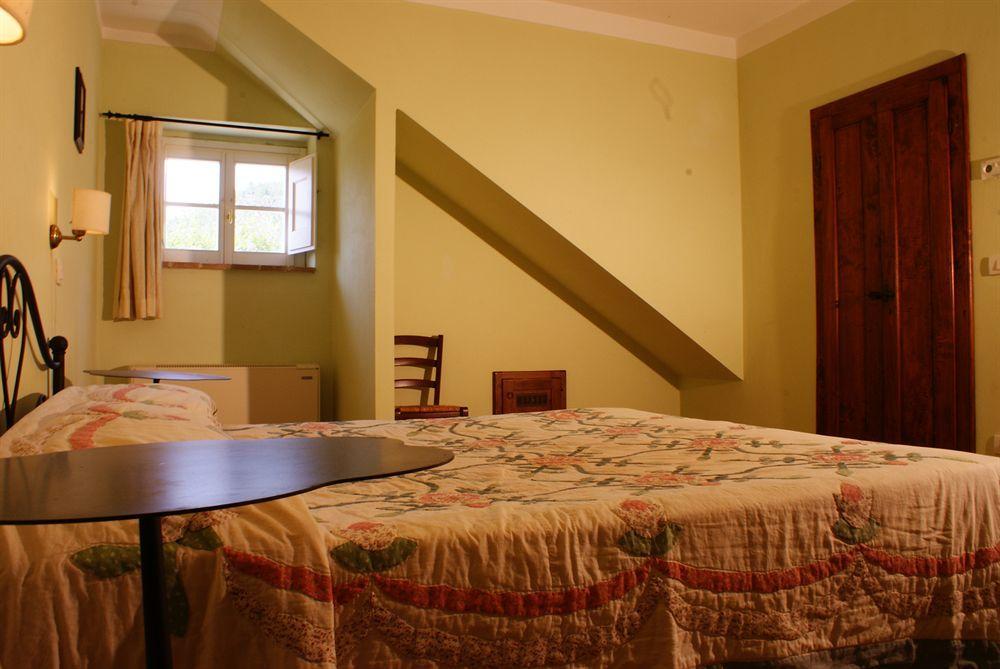 Re Artu Assisi Country Lifestyle Aparthotel Εξωτερικό φωτογραφία